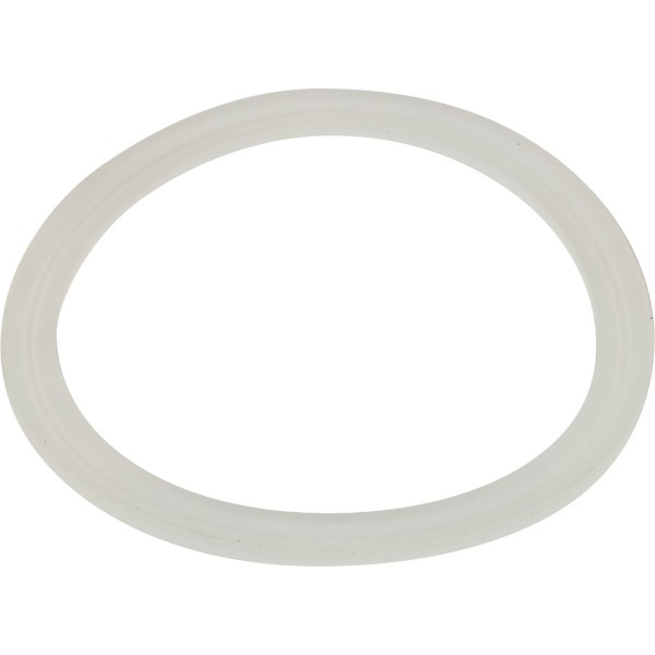 Gasket, Wall Fitting, BWG/HAI AF/Magna/Freedom/Convertassage : 30-5847CLR