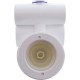 Jet Body, BWG/HAI Magna, 2-5/8"hs, a1"s, w1-1/2"s, w/o Trim : 10-4833