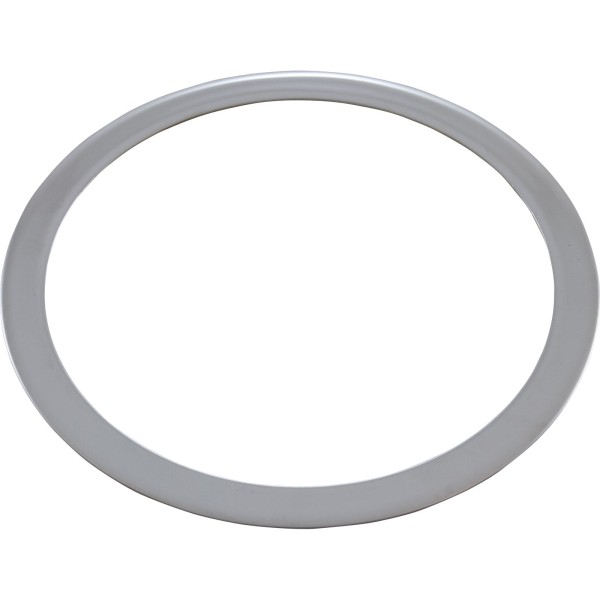 Trim Ring, Balboa Water Group/HAI 3-Port Butterfly Jet : 10-5010M