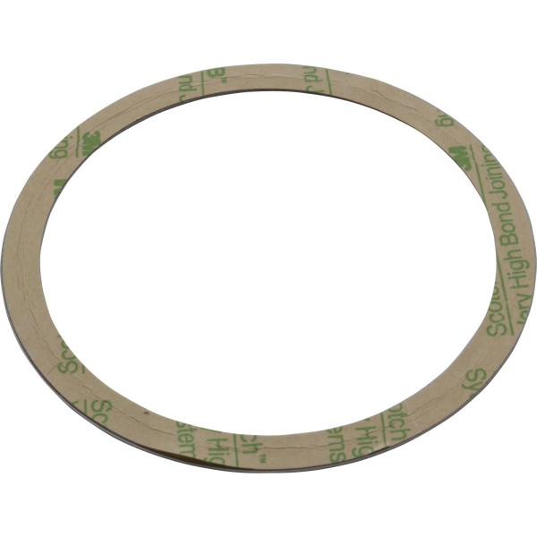 Trim Ring, Balboa Water Group/HAI 3-Port Butterfly Jet : 10-5010M
