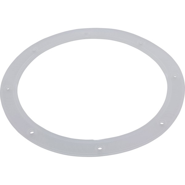 Gasket, Balboa Water Group/HAI Therassage : 36-5523