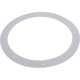 Gasket, Balboa Water Group/HAI Therassage : 36-5523
