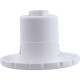 Jet Intl, BWG/HAI Micro/SuperMicroMagna, Hndle Only, Ribbed, Wht : 30-4902WHT