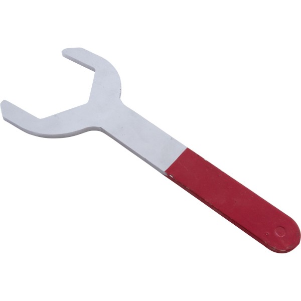 Tool, Nut, Balboa Water Group/HAI Micro VSR : 36-9099W