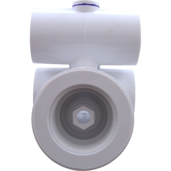 Jet Body, BWG/HAI Micro Jet, 1-3/4"hs, a1"s, w1"s : 50-4200