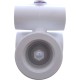 Jet Body, BWG/HAI Micro Jet, 1-3/4"hs, a1"s, w1"s : 50-4200