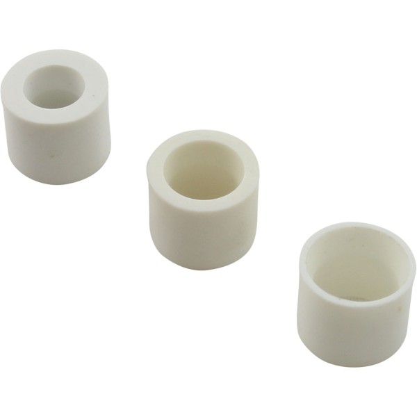Tee Reducer, Balboa Water Group/HAI Jet Nozzle : 10-4104