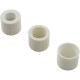 Tee Reducer, Balboa Water Group/HAI Jet Nozzle : 10-4104