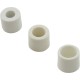 Tee Reducer, Balboa Water Group/HAI Jet Nozzle : 10-4104