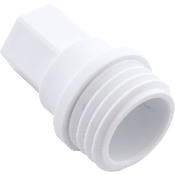 Orifice, Balboa Water Group/HAI Jet Orifice, Long : 30-4102