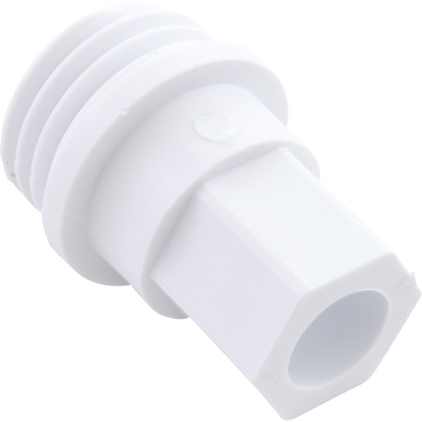 Orifice, Balboa Water Group/HAI Jet Orifice, Long : 30-4102