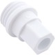 Orifice, Balboa Water Group/HAI Jet Orifice, Long : 30-4102