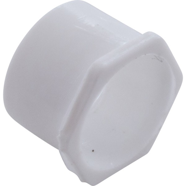 Orifice, Balboa Water Group/HAI Jet Orifice, 7/6", Hex : 30-4322