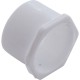 Orifice, Balboa Water Group/HAI Jet Orifice, 7/6", Hex : 30-4322