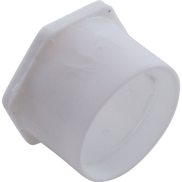 Orifice, Balboa Water Group/HAI Jet Orifice, 7/6", Hex : 30-4322