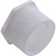 Orifice, Balboa Water Group/HAI Jet Orifice, 7/6", Hex : 30-4322