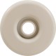 Escutcheon, BWG/HAI Slimline, Smth, w/Dir Eyeball, Biscuit : 10-3955BIS