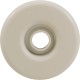 Escutcheon, BWG/HAI Slimline, Smth, w/Dir Eyeball, Biscuit : 10-3955BIS