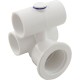 Jet Body, BWG/HAI Slimline, 1-3/4"hs, a1"s, w1"s : 50-4205