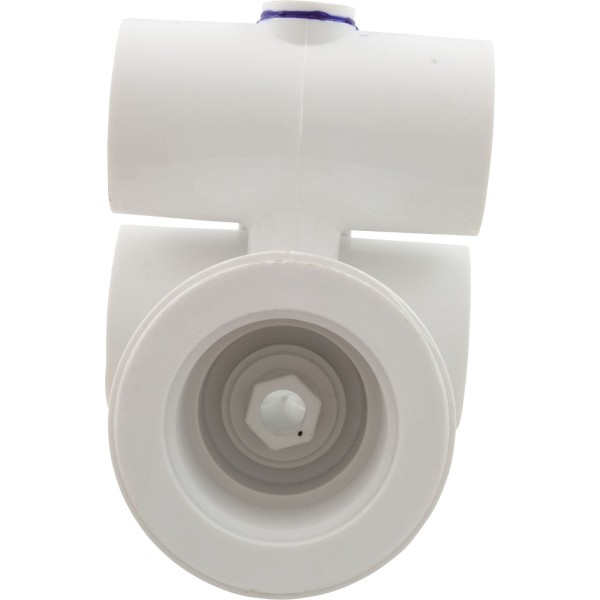 Jet Body, BWG/HAI Slimline, 1-3/4"hs, a1"s, w1"s : 50-4205