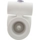Jet Body, BWG/HAI Slimline, 1-3/4"hs, a1"s, w1"s : 50-4205