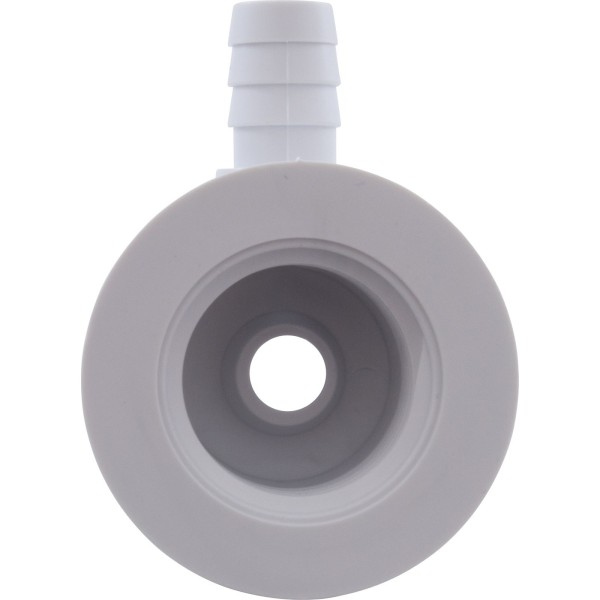 Jet Body, BWG/HAI Ozone II, 7/8"hs, a3/8"b, w1/2"spg, Barb : 30-2661EXT
