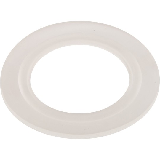 Gasket, Balboa Water Group/HAI Duo Blaster Jet : 30-2606CLR
