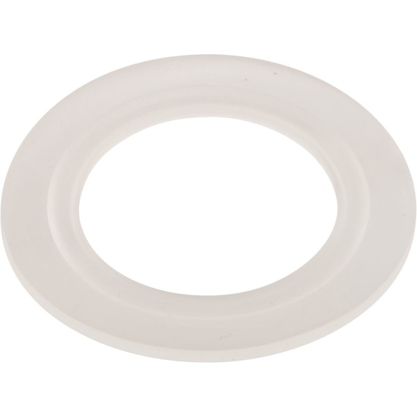 Gasket, Balboa Water Group/HAI Duo Blaster Jet : 30-2606CLR
