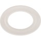 Gasket, Balboa Water Group/HAI Duo Blaster Jet : 30-2606CLR