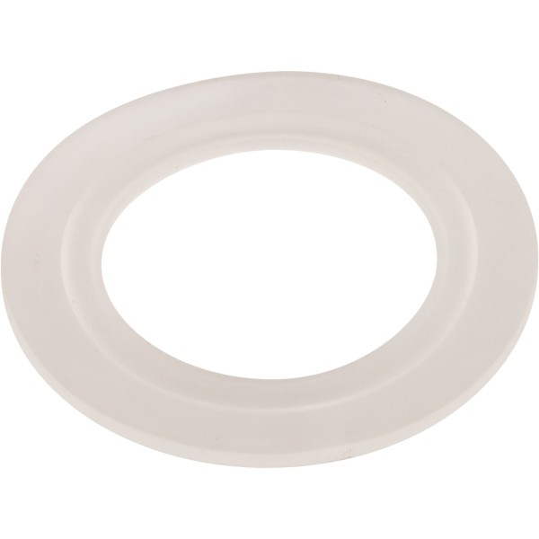 Gasket, Balboa Water Group/HAI Duo Blaster Jet : 30-2606CLR