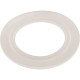Gasket, Balboa Water Group/HAI Duo Blaster Jet : 30-2606CLR