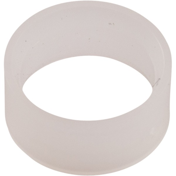 Seat Ring, Balboa Water Group/HAI Duo Blaster : 36-2699