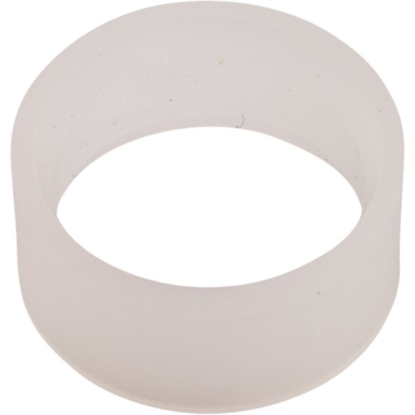 Seat Ring, Balboa Water Group/HAI Duo Blaster : 36-2699