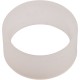 Seat Ring, Balboa Water Group/HAI Duo Blaster : 36-2699
