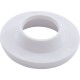 Retaining Ring, Balboa Water Group/HAI Duo Blaster, White : 36-2698WHITE