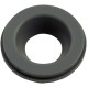 Retaining Ring, Balboa Water Group/HAI Duo Blaster, Gray : 36-2698GRY