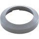 Escutcheon, BWG/HAI Duo Blaster Jet, Smth, Gry, roto : 36-3922GRY