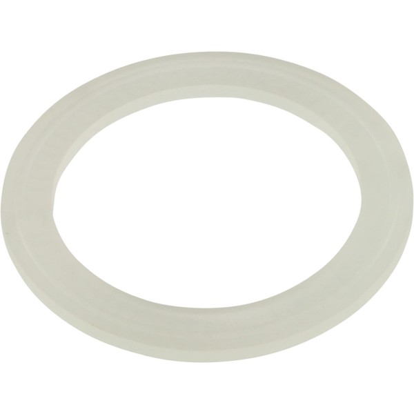 Gasket, BWG/HAI Slimline/MicroJet/Micro Magna/Top Draw, Stem : 30-3705CLR