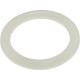 Gasket, BWG/HAI Slimline/MicroJet/Micro Magna/Top Draw, Stem : 30-3705CLR