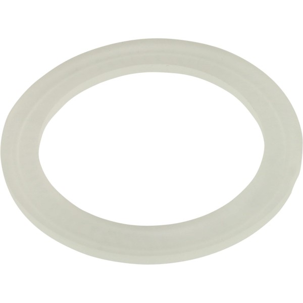 Gasket, BWG/HAI Slimline/MicroJet/Micro Magna/Top Draw, Stem : 30-3705CLR