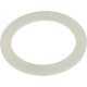 Gasket, BWG/HAI Slimline/MicroJet/Micro Magna/Top Draw, Stem : 30-3705CLR