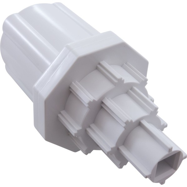 Tool, Wall Fitting, BWG/HAI, Universal, Plastic : 30-7825