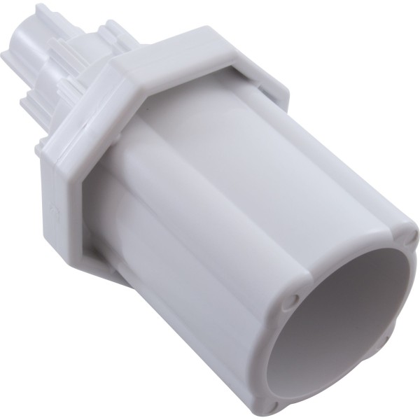 Tool, Wall Fitting, BWG/HAI, Universal, Plastic : 30-7825