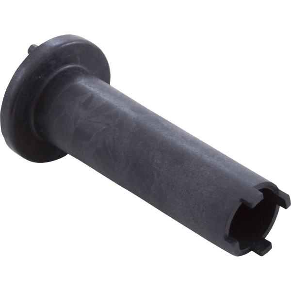 Tool, Wall Fitting/Nozzle, CMP Cluster Jet : 23510-000-000