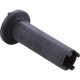 Tool, Wall Fitting/Nozzle, CMP Cluster Jet : 23510-000-000