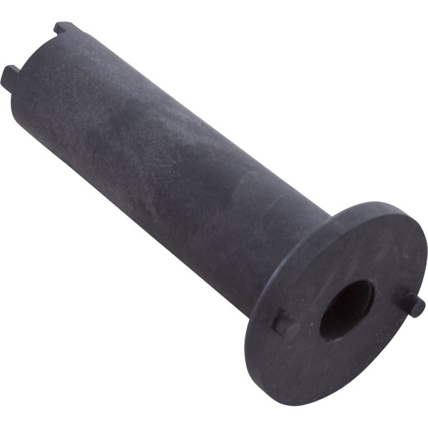 Tool, Wall Fitting/Nozzle, CMP Cluster Jet : 23510-000-000
