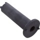 Tool, Wall Fitting/Nozzle, CMP Cluster Jet : 23510-000-000