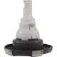 Jet Intl, CMP Typhn 500, 5-1/4"fd, 2Roto, Crwn, SS/Graph Gry/Clr : 23456-032-999
