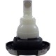 Jet Intl, CMP Typhoon 500, 5-1/4"fd, Dir, Crown, SS/Graph Gry : 23456-012-700