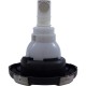 Jet Intl, CMP Typhn 500, 5-1/4"fd, Mass, Crown, SS/Graph Gry : 23456-052-700